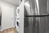 9600 Ocean Drive - Photo 44