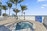 9600 Ocean Drive - Photo 45