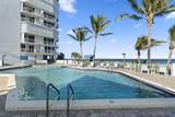 9600 Ocean Drive - Photo 46