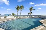 9600 Ocean Drive - Photo 47