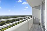 9600 Ocean Drive - Photo 48