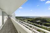 9600 Ocean Drive - Photo 49