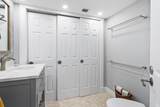 9600 Ocean Drive - Photo 5