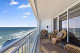 9600 Ocean Drive - Photo 50