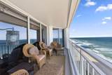 9600 Ocean Drive - Photo 51