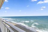 9600 Ocean Drive - Photo 52