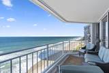 9600 Ocean Drive - Photo 53