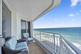 9600 Ocean Drive - Photo 54