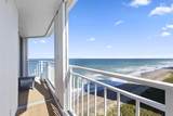 9600 Ocean Drive - Photo 56