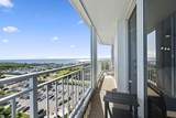 9600 Ocean Drive - Photo 57