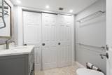 9600 Ocean Drive - Photo 6