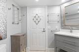 9600 Ocean Drive - Photo 7