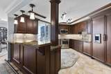 9600 Ocean Drive - Photo 8