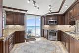 9600 Ocean Drive - Photo 9