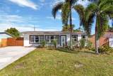 1649 31st Street - Photo 1