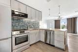 1649 31st Street - Photo 10
