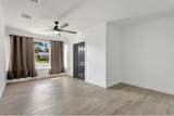 1649 31st Street - Photo 11