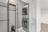 1649 31st Street - Photo 12