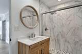 1649 31st Street - Photo 13