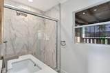 1649 31st Street - Photo 14