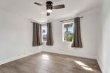1649 31st Street - Photo 15