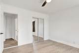 1649 31st Street - Photo 16