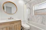1649 31st Street - Photo 17