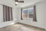 1649 31st Street - Photo 18