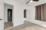 1649 31st Street - Photo 19