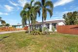 1649 31st Street - Photo 2