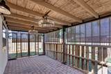 1649 31st Street - Photo 20