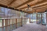 1649 31st Street - Photo 21