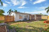 1649 31st Street - Photo 23