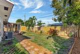 1649 31st Street - Photo 24