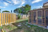 1649 31st Street - Photo 25