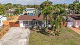 1649 31st Street - Photo 26