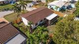 1649 31st Street - Photo 27