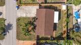 1649 31st Street - Photo 28