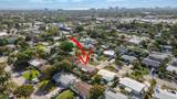 1649 31st Street - Photo 29