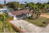 1649 31st Street - Photo 3