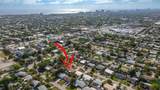 1649 31st Street - Photo 30