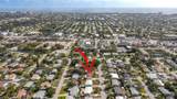 1649 31st Street - Photo 31