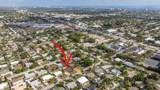 1649 31st Street - Photo 32