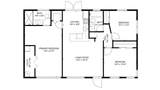 1649 31st Street - Photo 33