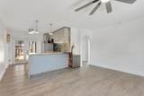 1649 31st Street - Photo 5