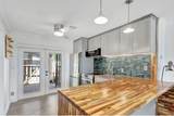 1649 31st Street - Photo 6