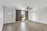 1649 31st Street - Photo 7