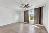 1649 31st Street - Photo 8