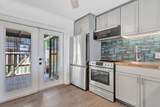 1649 31st Street - Photo 9