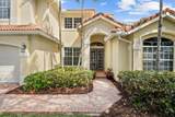 8783 Fishermans Wharf Drive - Photo 10